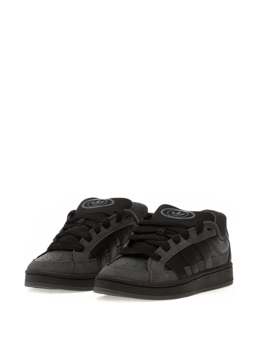 adidas Campus 00S Beta Sneakers Floriamart