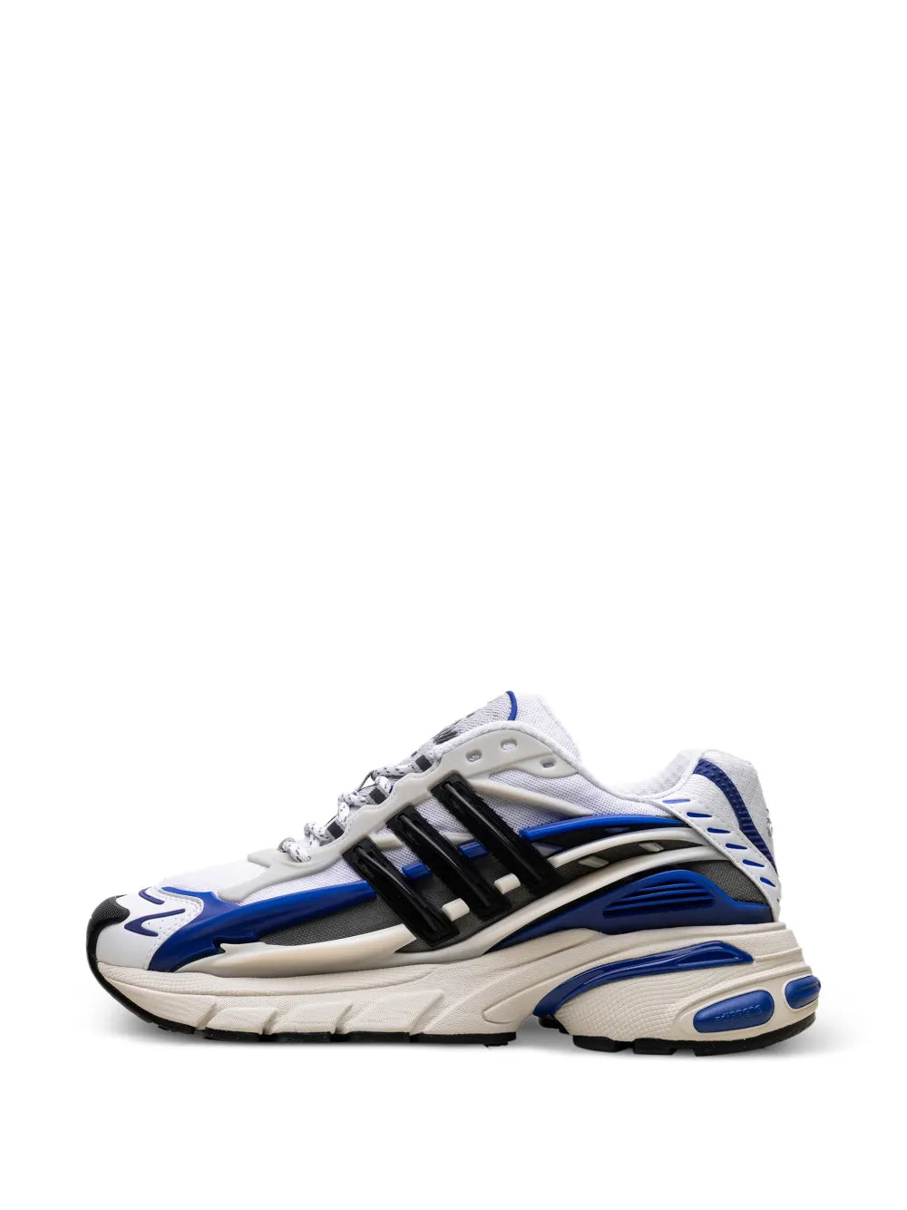adidas X Pharrell Williams Adistar Jellfish Sneakers