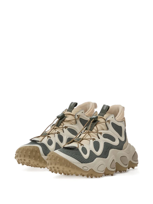 Oakley Eon Alpha Cord Sneakers floriamart.shop