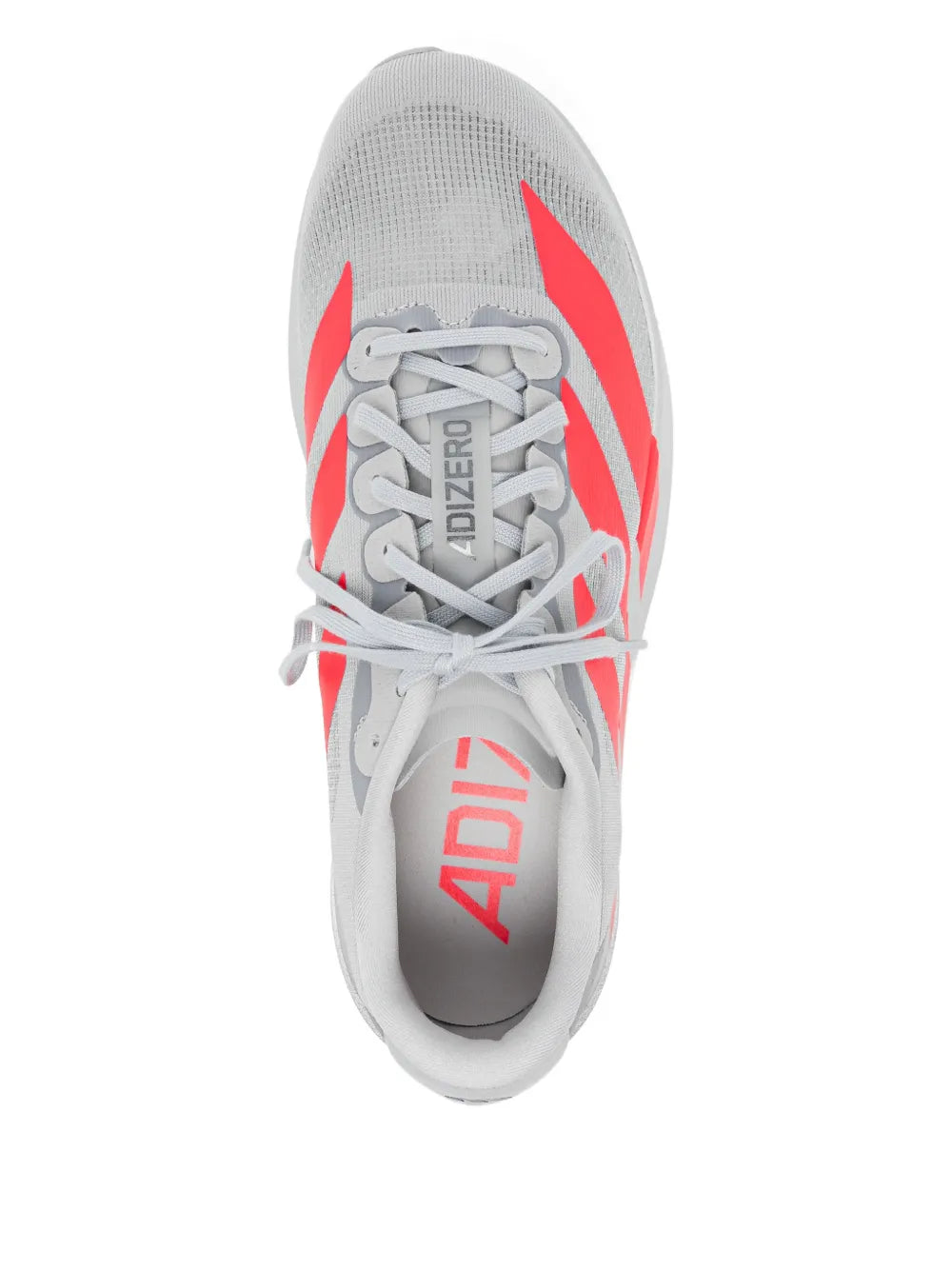 adidas Adizero Evo Si Trainers Floriamart