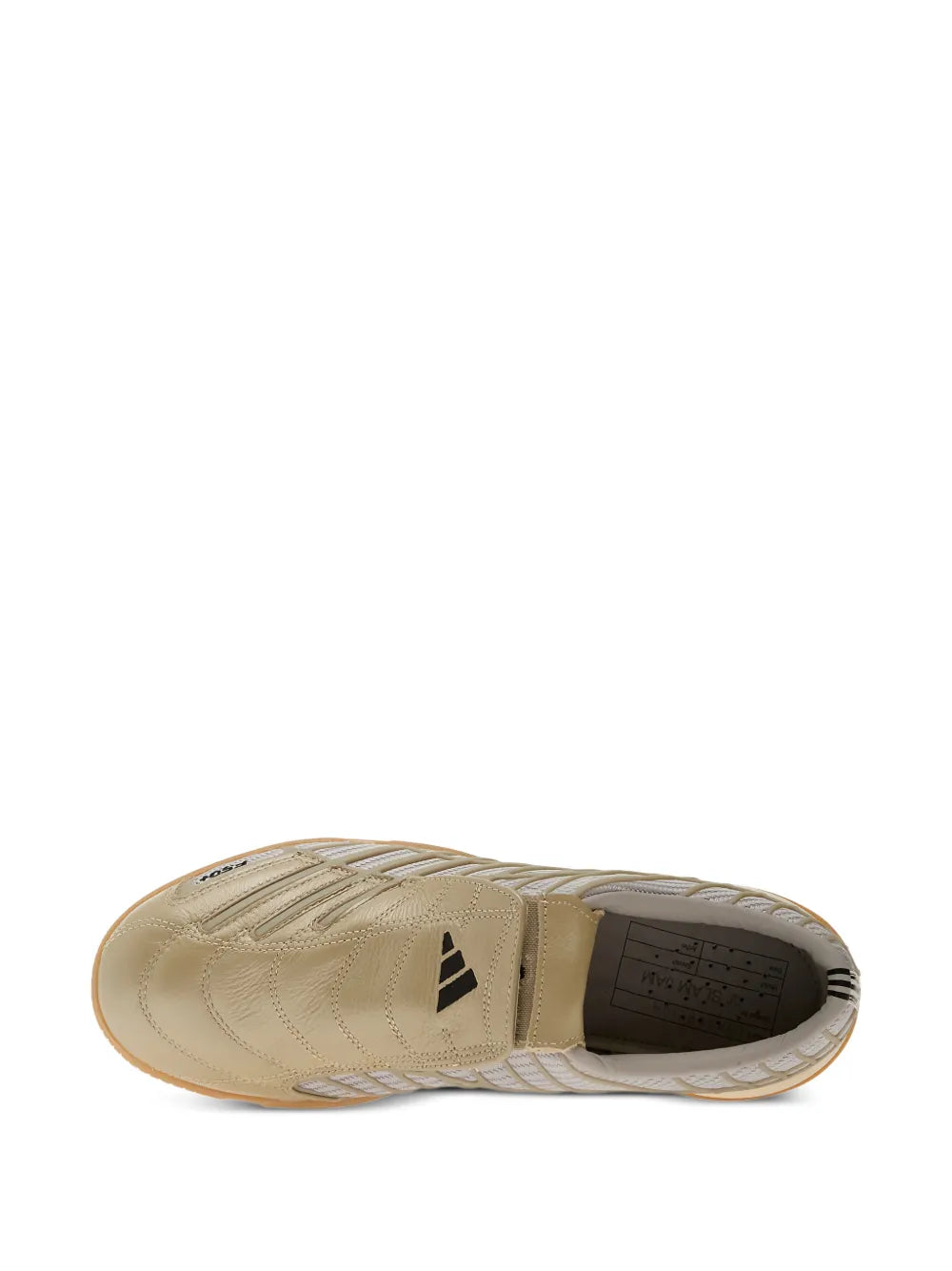 adidas F50 Sala Sp Consortium Sneakers Floriamart