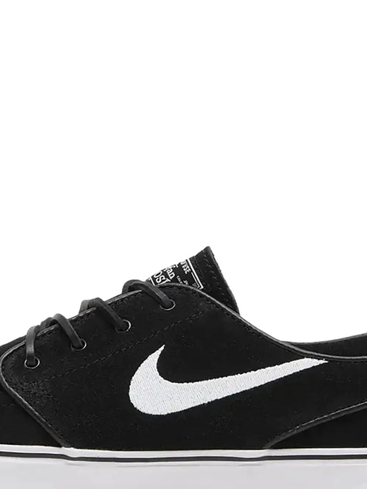 Nike Zoom Stefan Janoski+ Sneakers floriamart.shop