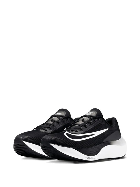 Nike Zoom Fly 5 Trainers floriamart.shop