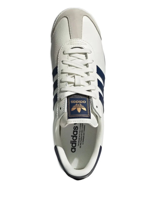 adidas Samoa Sneakers Floriamart