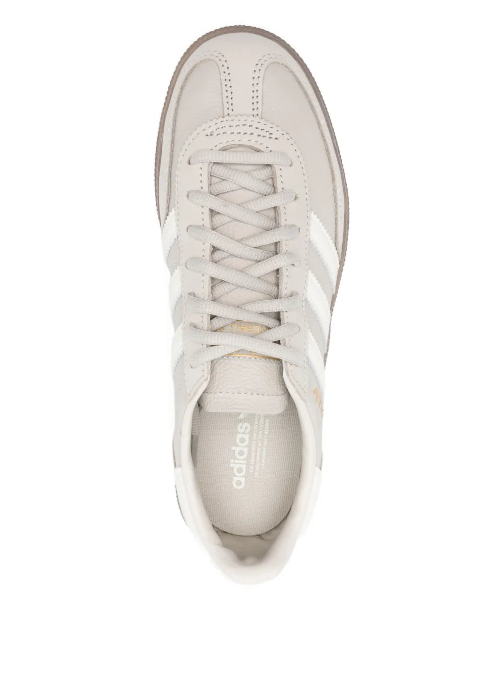 adidas Handball Spezial Sneakers Floriamart
