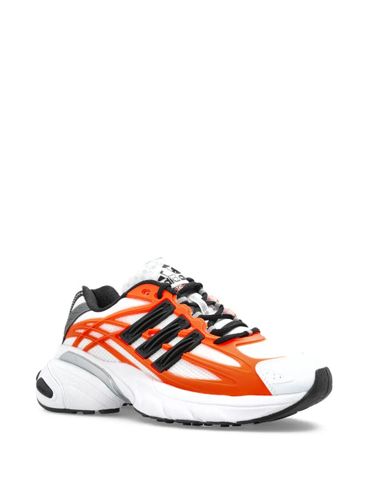 adidas Panelled Sneakers Floriamart