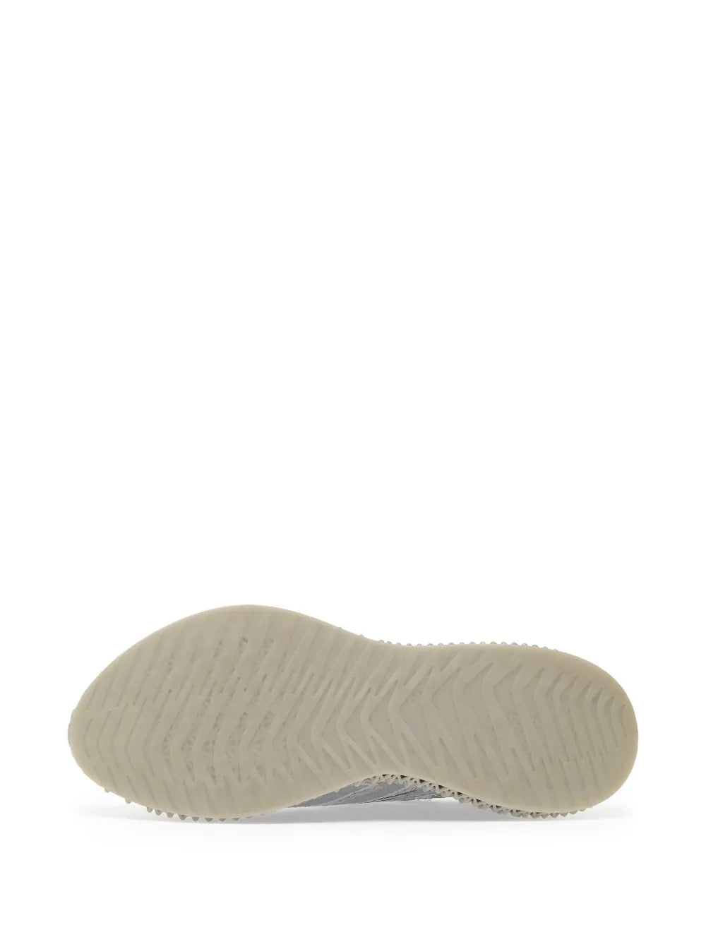 adidas 4Dfwd X Strung Running Sneakers Floriamart