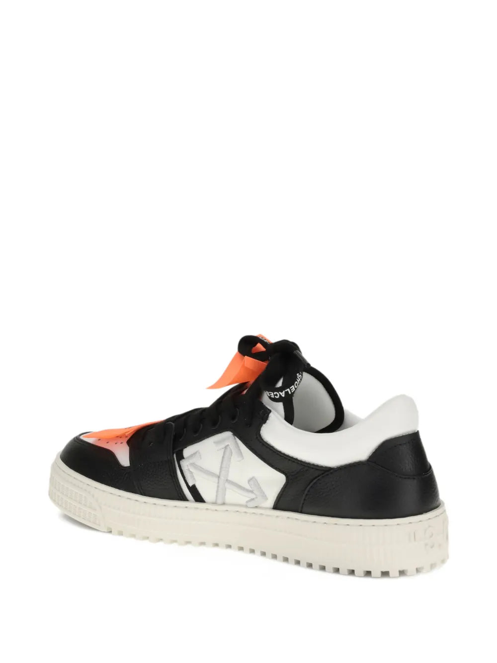 Off-White 3.0 Court Sneakers floriamart.shop