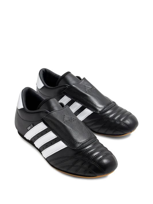 adidas Taekwondo Sneakers Floriamart