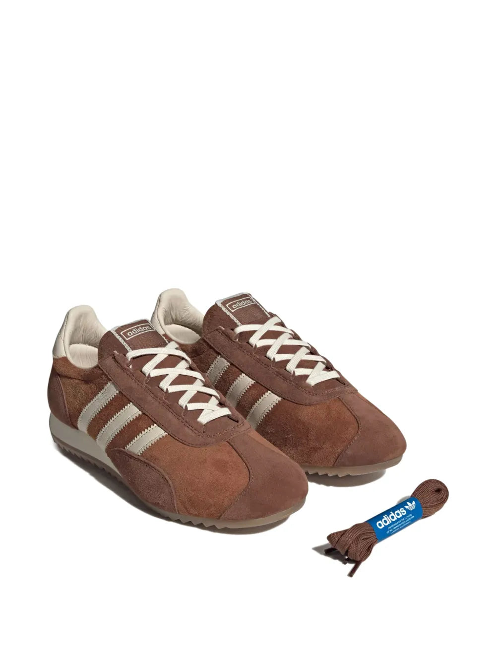adidas Sl 72 Sneakers Floriamart