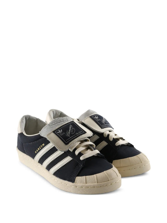 adidas X Willy Chavarria Jabbar Low Sneakers