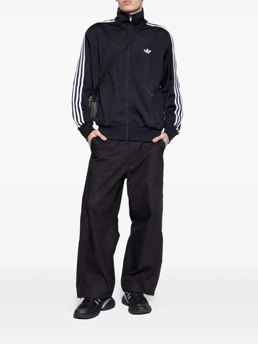 adidas Adistar Xlg 2.0 Sneakers Floriamart
