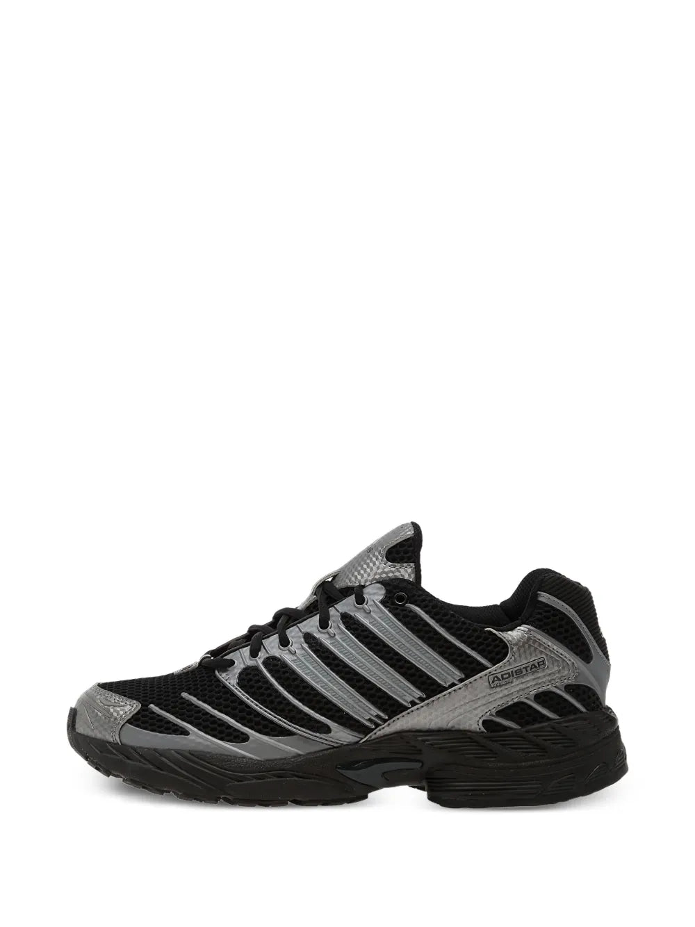 adidas Adistar Control 3 Panelled Sneakers Floriamart