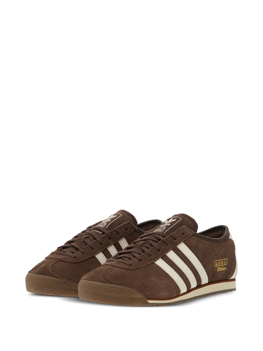 adidas Italia 70S Stripe Sneakers Floriamart