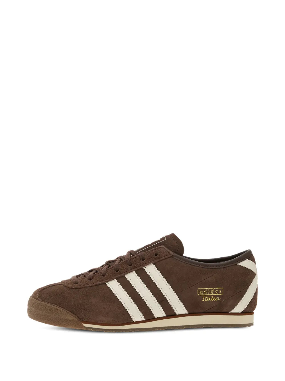 adidas Italia 70S Stripe Sneakers Floriamart