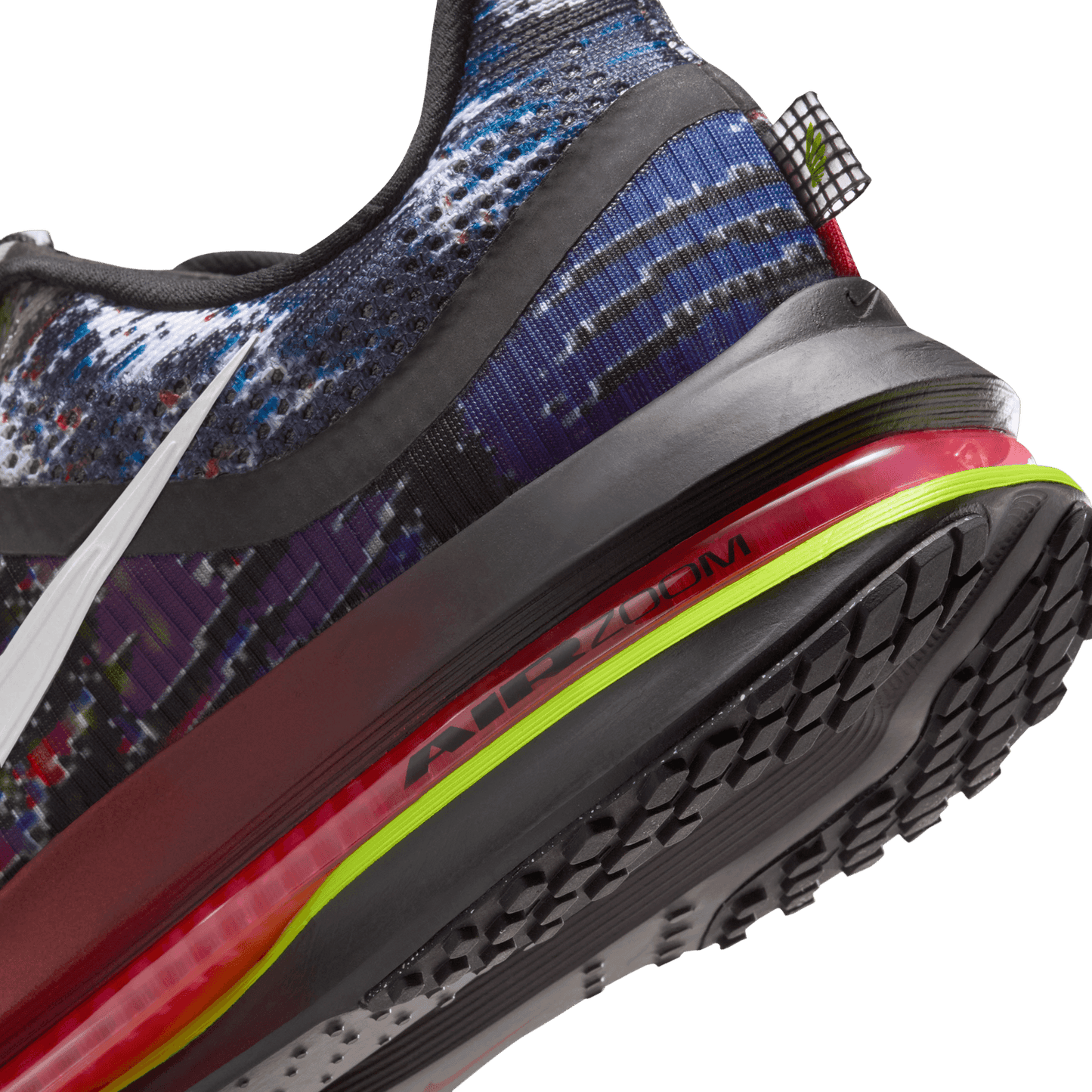 Pegasus Premium 'Multi Pixel'