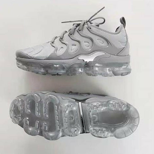 2022 Fashion Women Vulcanize Sneakers Summer Casual Shoes floriamart.shop