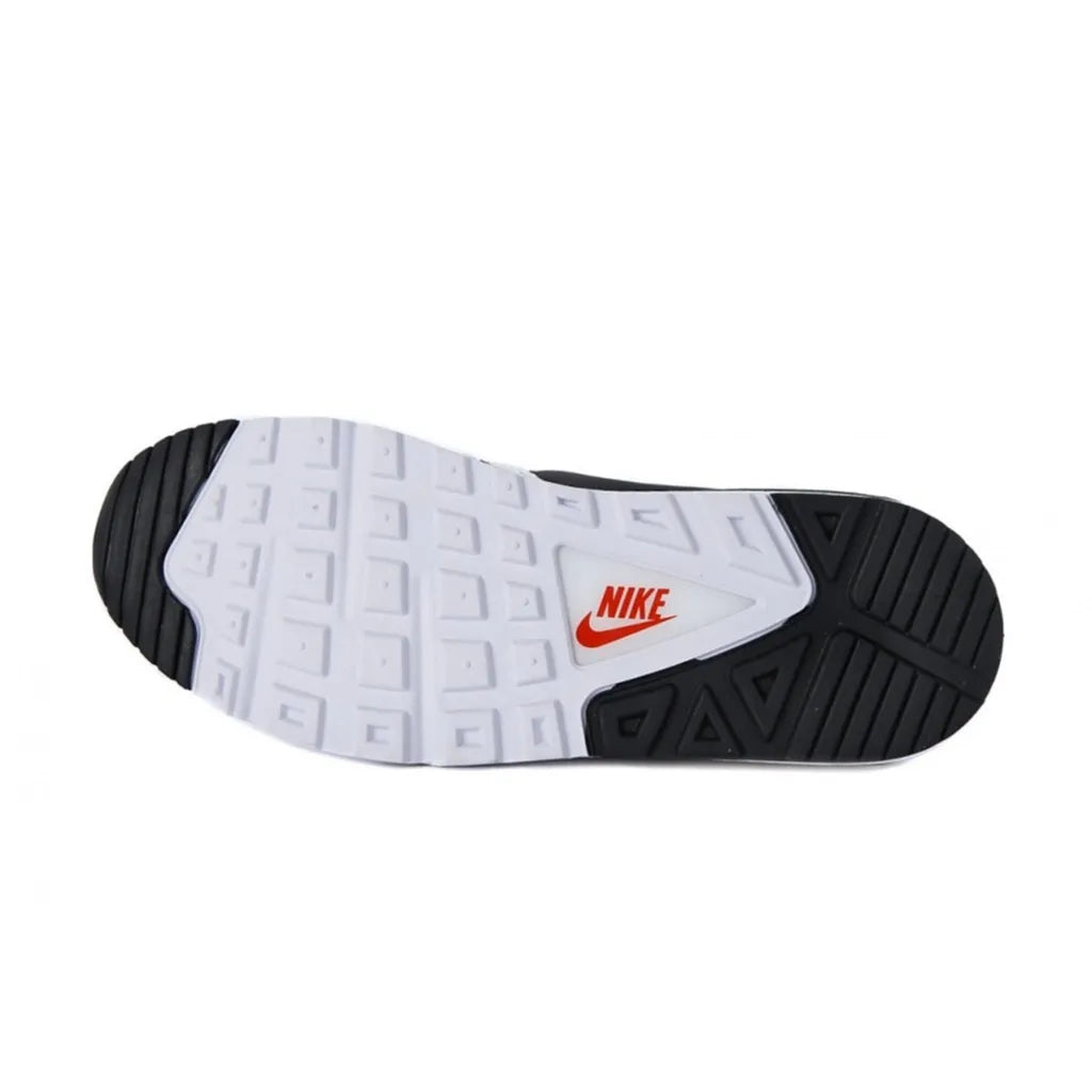 Nike Air Max Command Women's Shoes