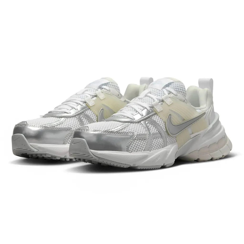 Nike V2K Women's Running Shoes