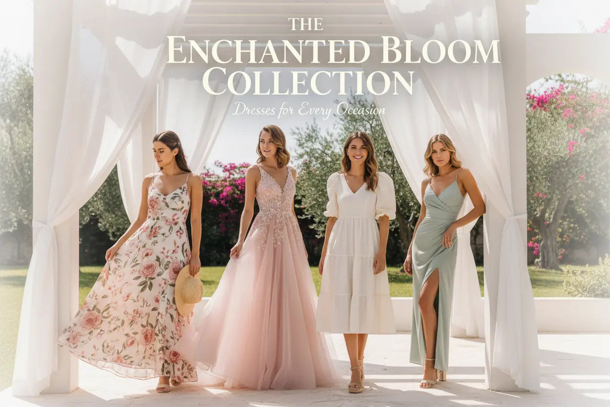 Women Dresses