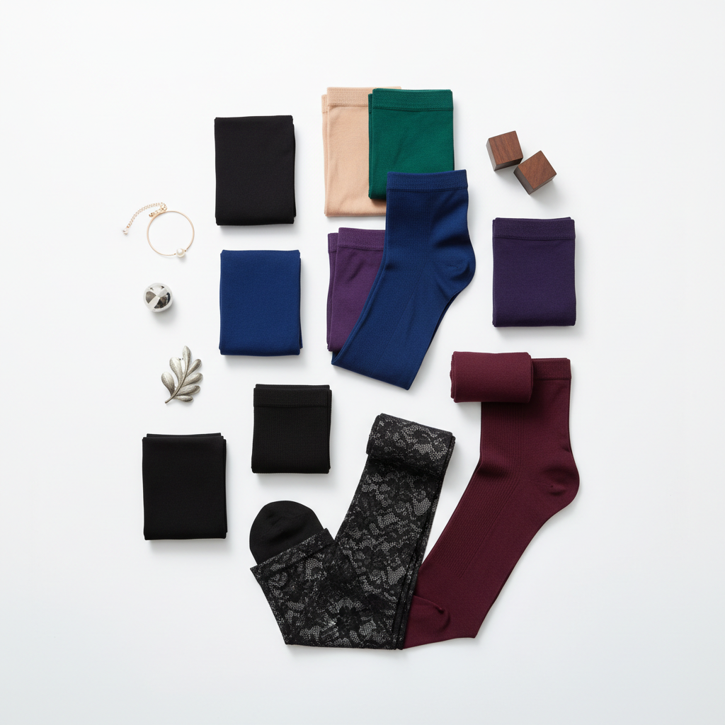 Women's Tights