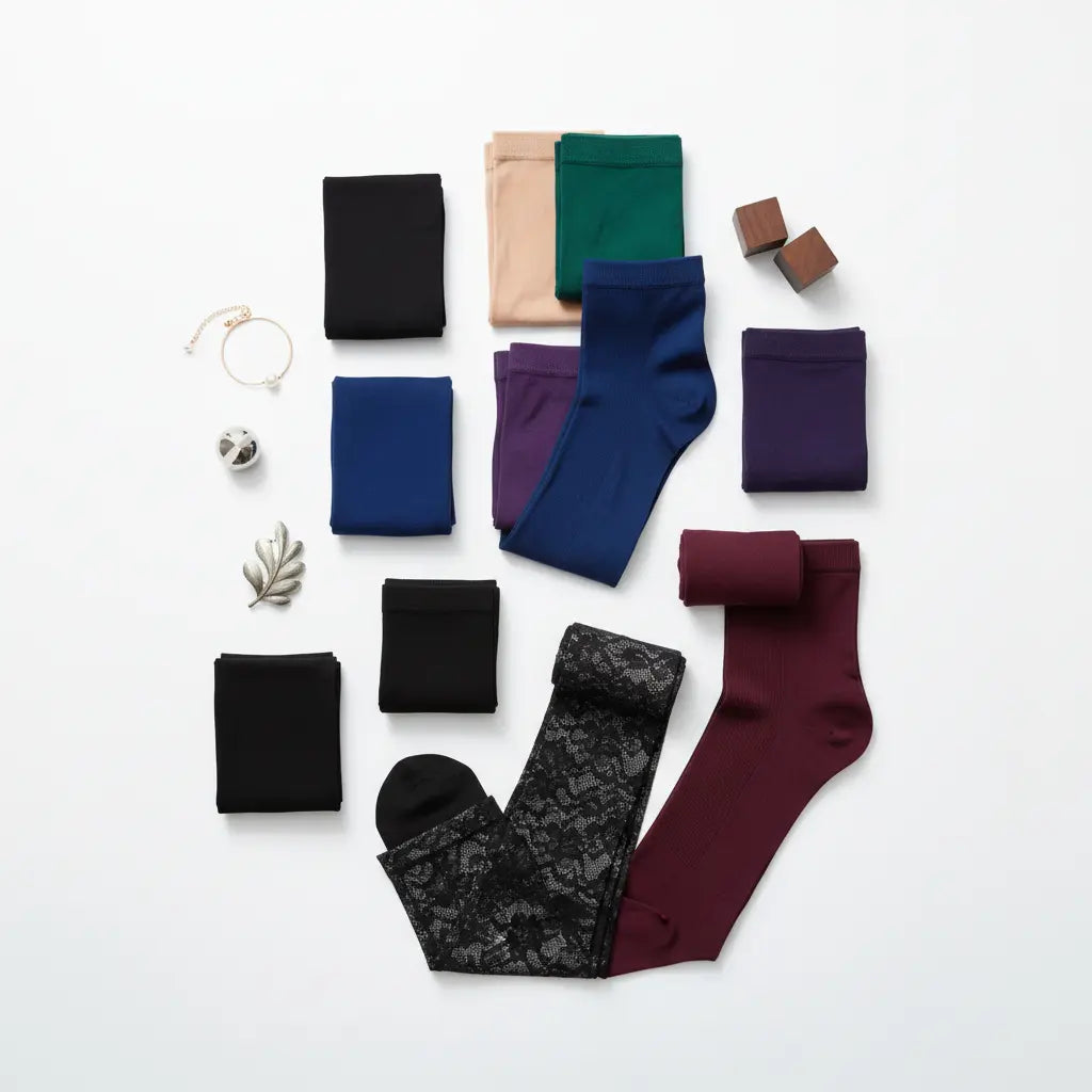 Women's Tights