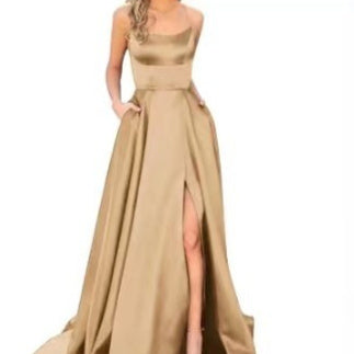 816e5fe63f16cbecd98fcbec5c43f4d6