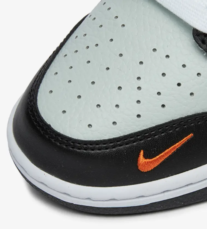 Nike SB Dunk Low