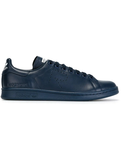 adidas X Raf Simons Stan Smith Sneakers Floriamart