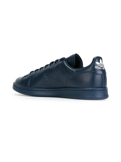 adidas X Raf Simons Stan Smith Sneakers Floriamart