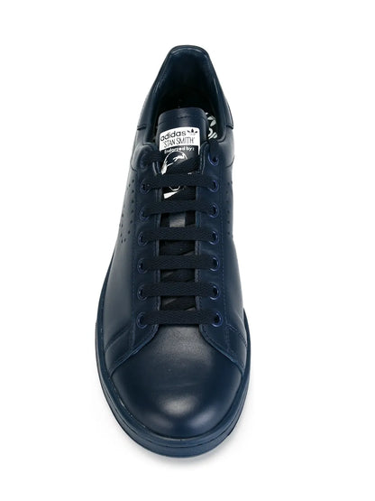 adidas X Raf Simons Stan Smith Sneakers Floriamart
