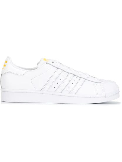 adidas Superstar Pharrell Supershell Sneakers Floriamart