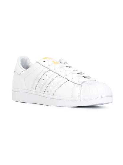adidas Superstar Pharrell Supershell Sneakers Floriamart