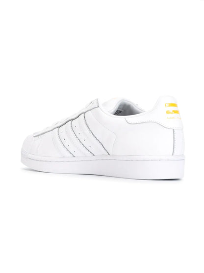 adidas Superstar Pharrell Supershell Sneakers Floriamart
