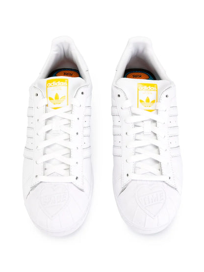 adidas Superstar Pharrell Supershell Sneakers Floriamart