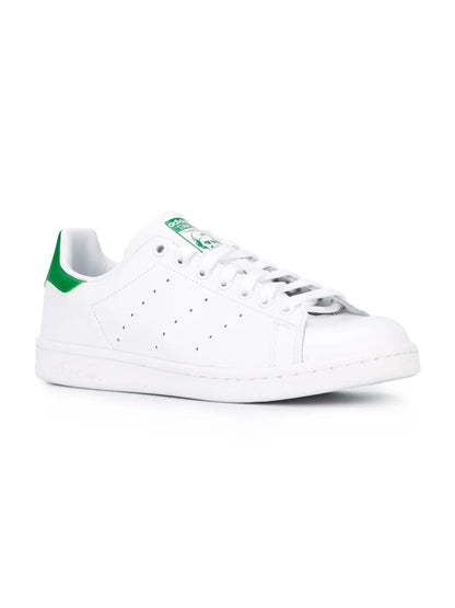 adidas Stan Smith Leather Sneakers Floriamart