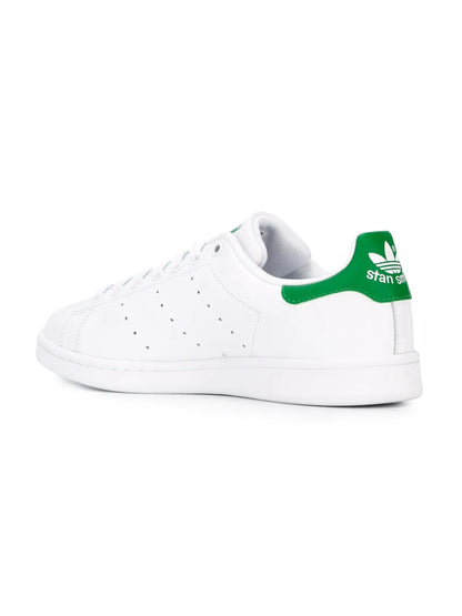 adidas Stan Smith Leather Sneakers Floriamart