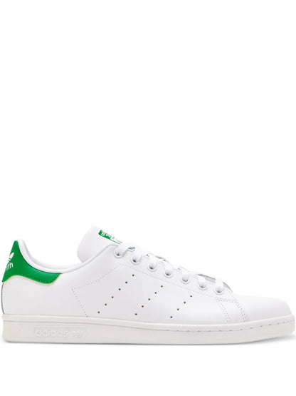 adidas Stan Smith Leather Sneakers Floriamart