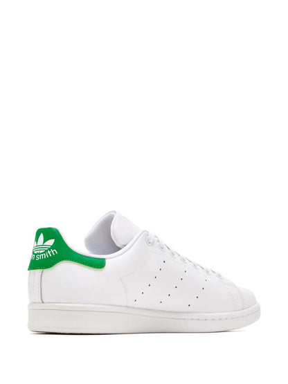 adidas Stan Smith Leather Sneakers Floriamart