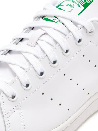 adidas Stan Smith Leather Sneakers Floriamart