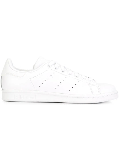 adidas adidas Originals Stan Smith Sneakers Floriamart
