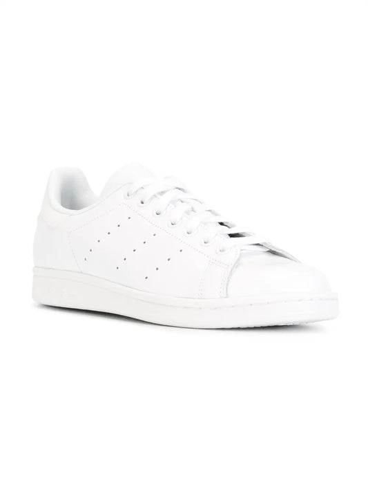 adidas adidas Originals Stan Smith Sneakers Floriamart