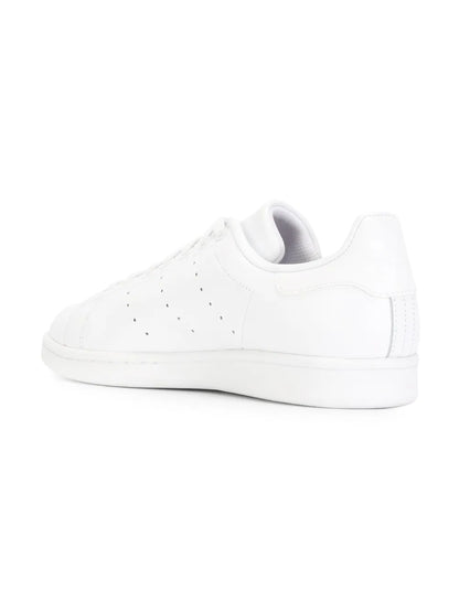 adidas adidas Originals Stan Smith Sneakers Floriamart