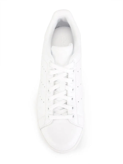 adidas adidas Originals Stan Smith Sneakers Floriamart