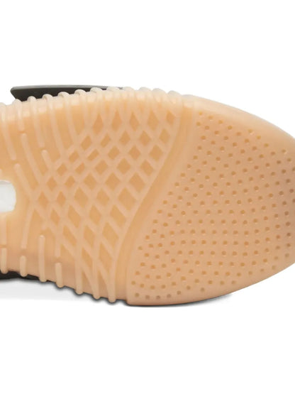 adidas Yeezy Boost 750 Light Grey - Glow In The Dark Sneakers