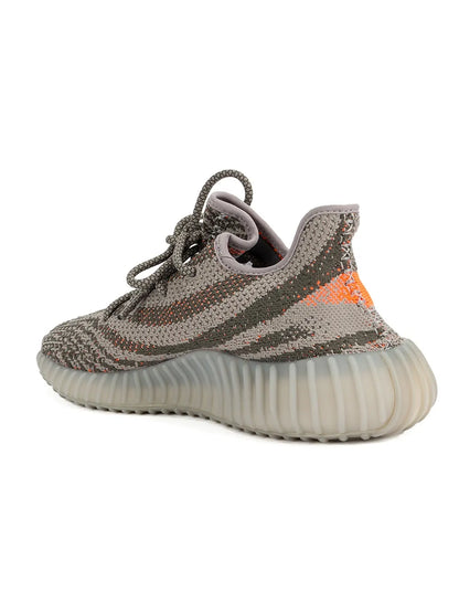 adidas Yeezy Boost 350 V2 Beluga Sneakers