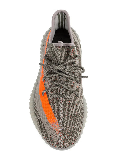 adidas Yeezy Boost 350 V2 Beluga Sneakers