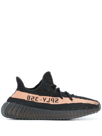 adidas Yeezy Boost 350 V2 ?opper?Sneakers
