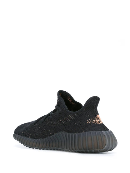 adidas Yeezy Boost 350 V2 ?opper?Sneakers