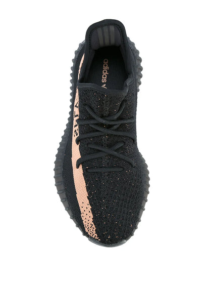 adidas Yeezy Boost 350 V2 ?opper?Sneakers